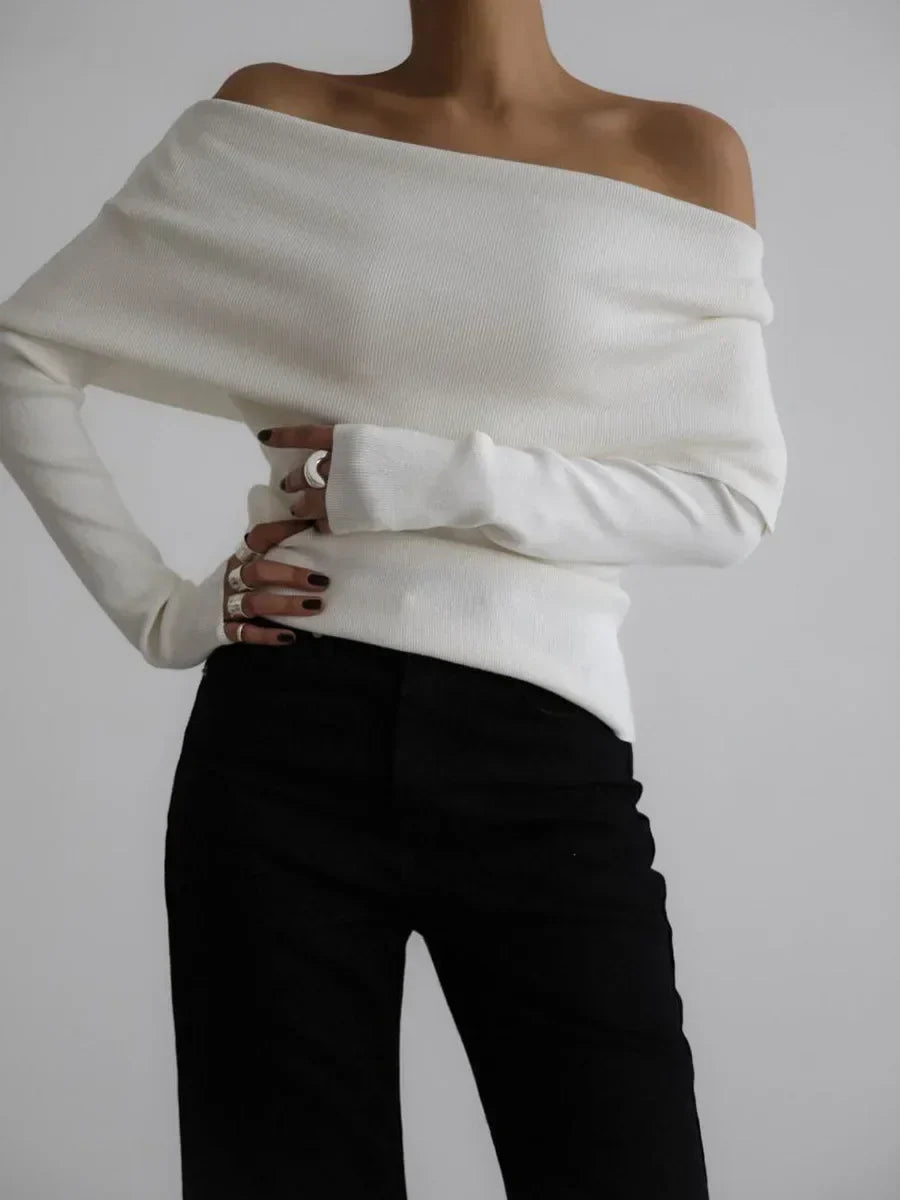 Style 1