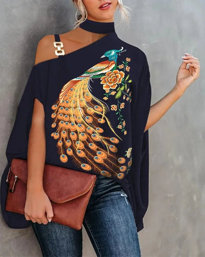 Style 1