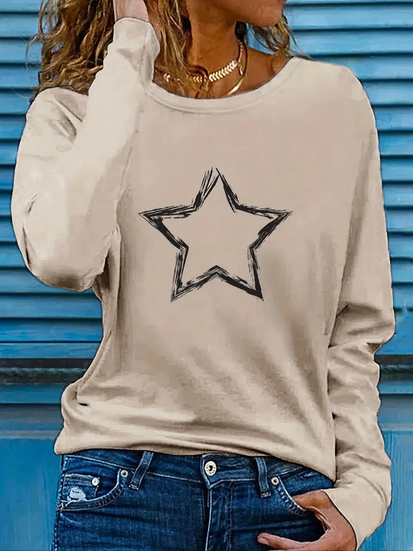 Style 6