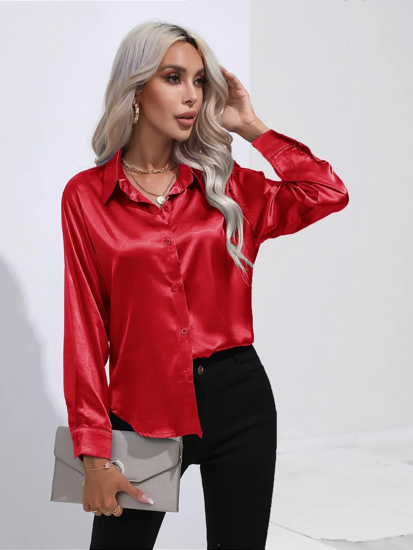 Style 13