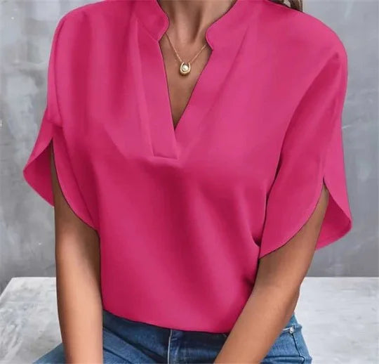 Vintage Inspired Shirt