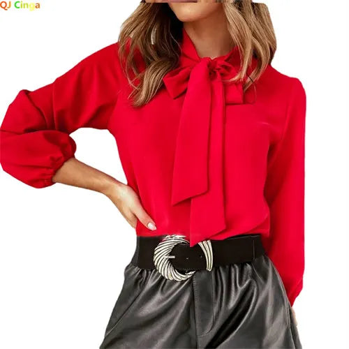 Style 3