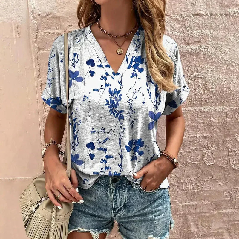 Classic Vintage Shirt