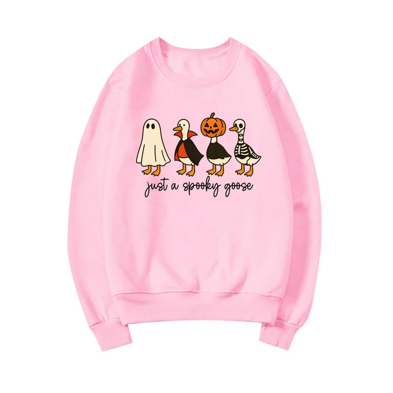 Vintage Inspired Shirt
