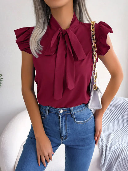 Style 2