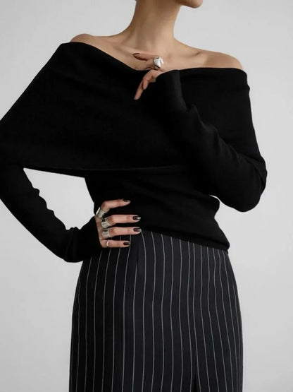 Style 4