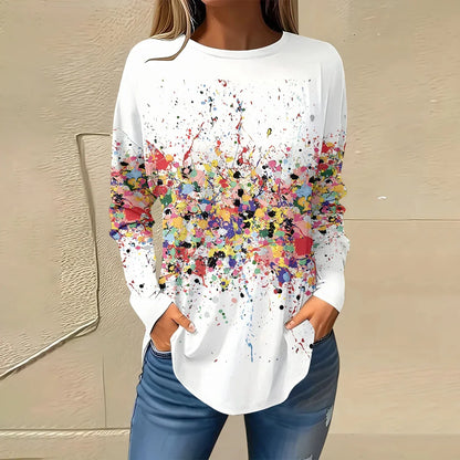 Style 4