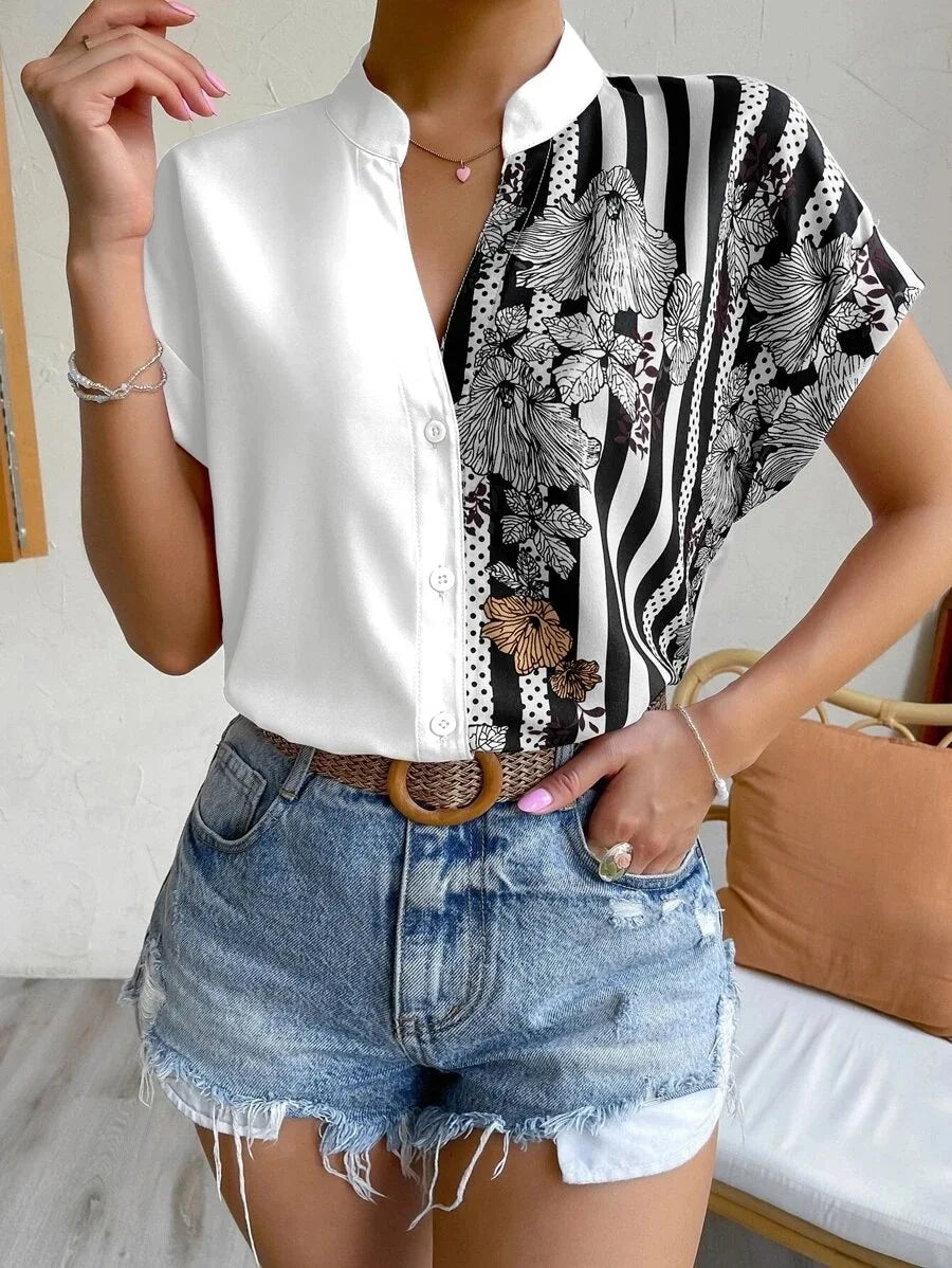 Style 3
