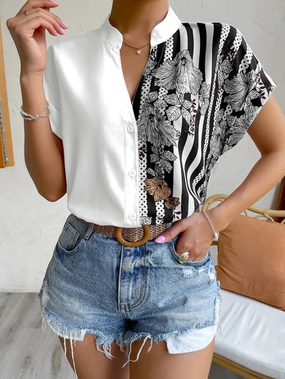 Style 3