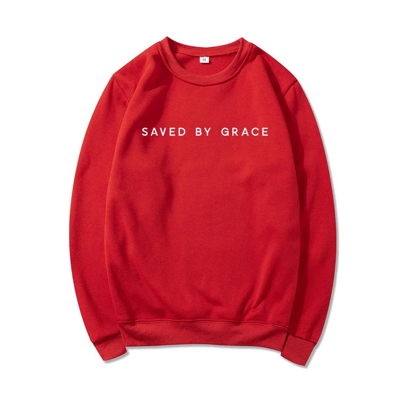 Classic Vintage Shirt