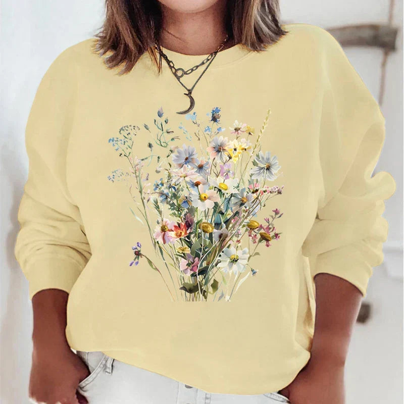 Gracefully Designed Shirt