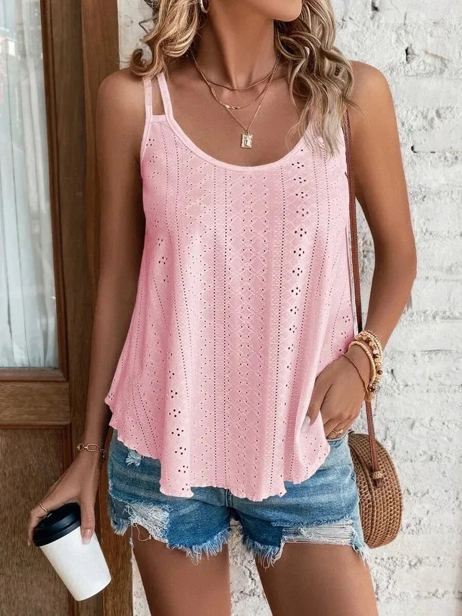 Vintage Inspired Shirt