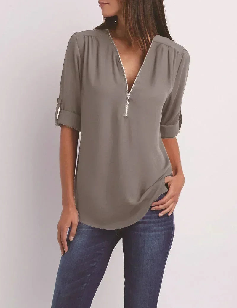 Classic Vintage Shirt