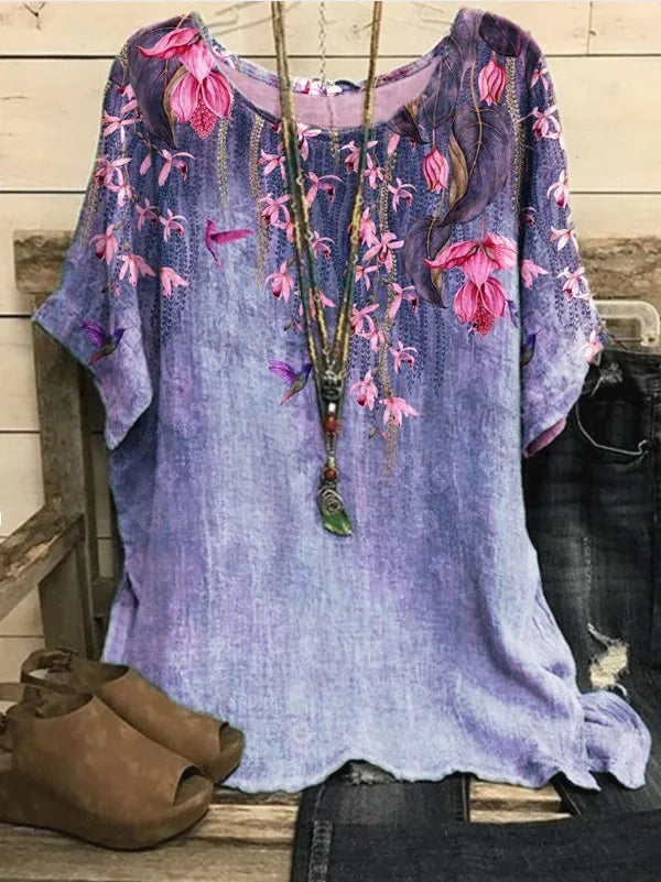 Style 29