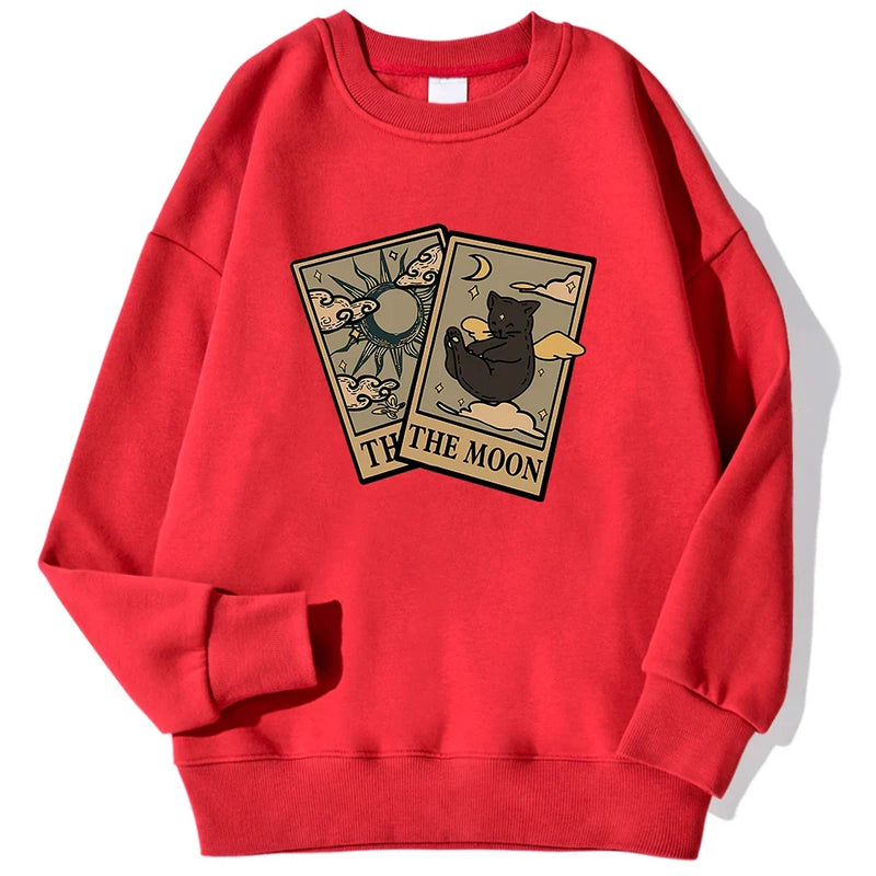 Timeless Vintage Style Shirt