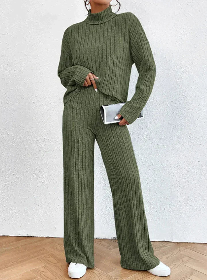Classic Vintage Sweater