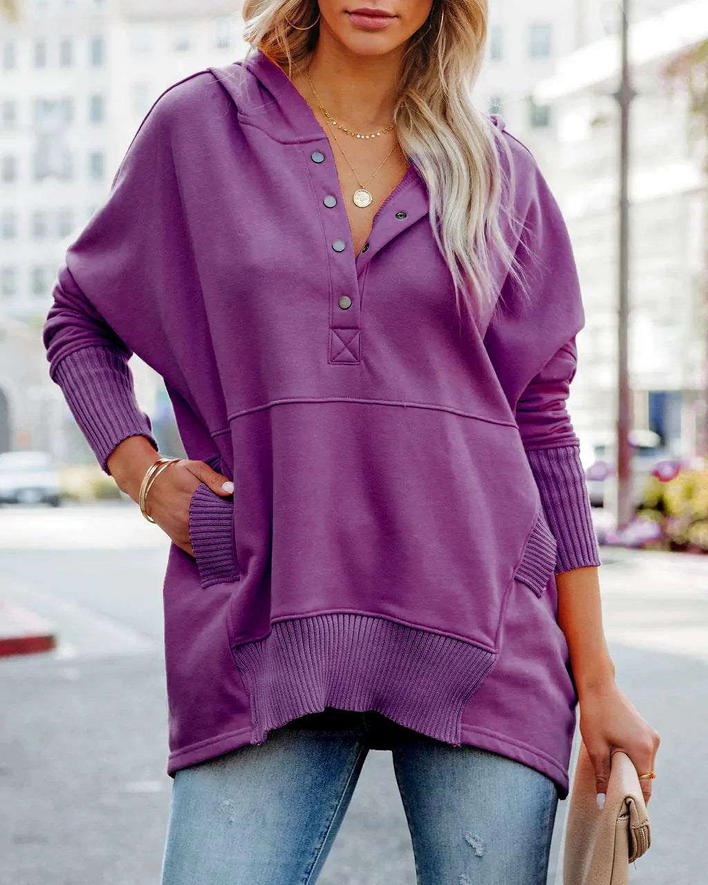 Style 3