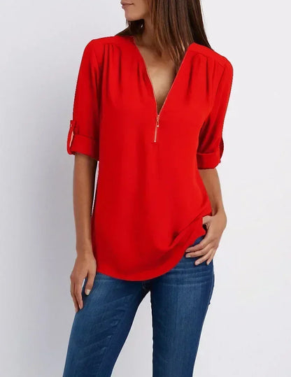 Style 6