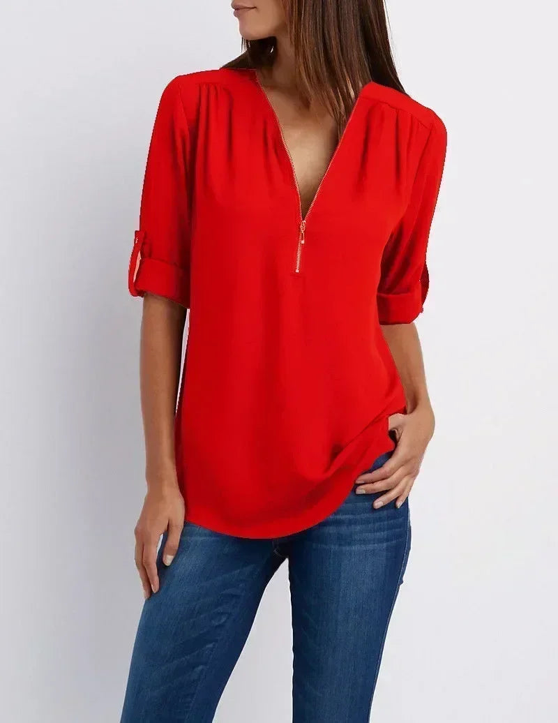 Classic Vintage Shirt