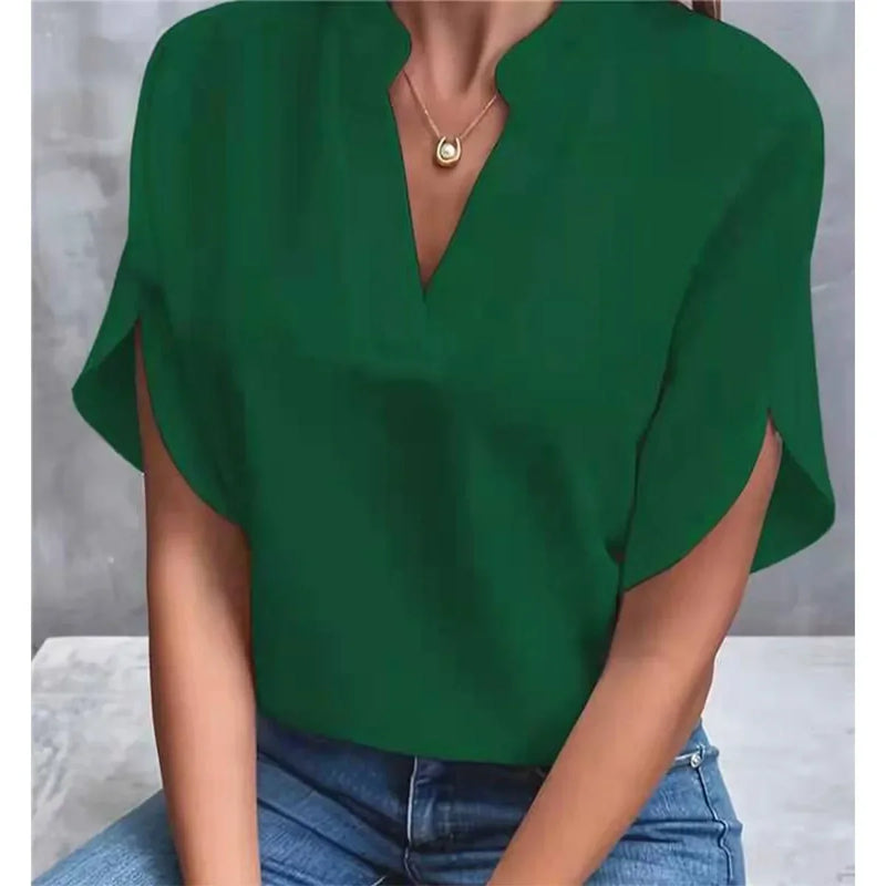 Vintage Inspired Shirt
