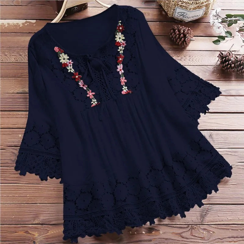 Style 9