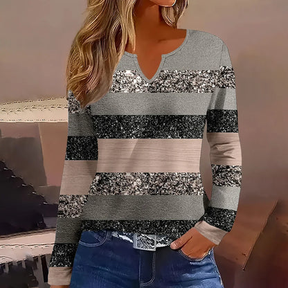 Style 11