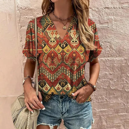 Style 19