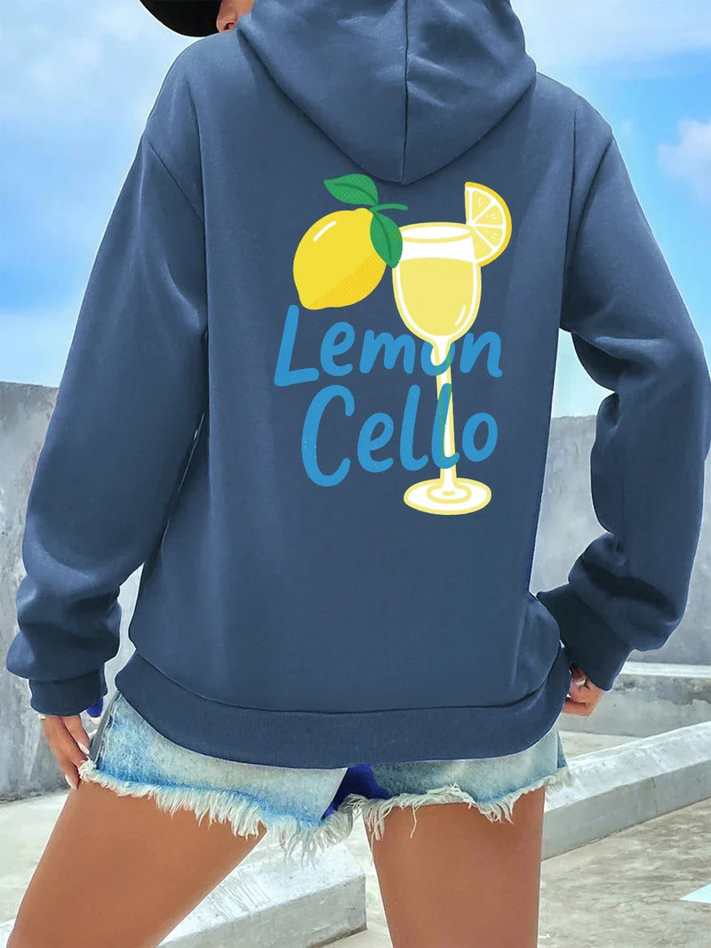 Gracefully Designed Shirt