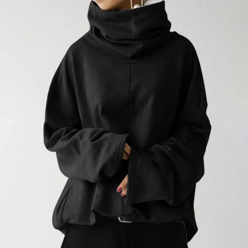 Style 1