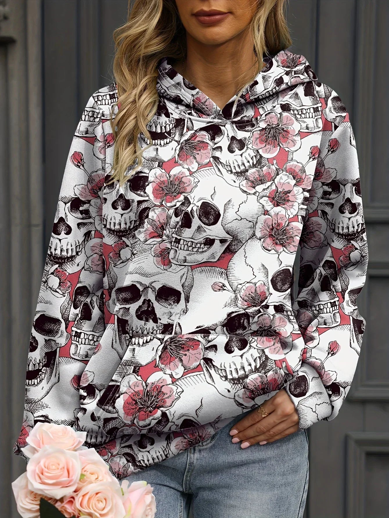 Style 1