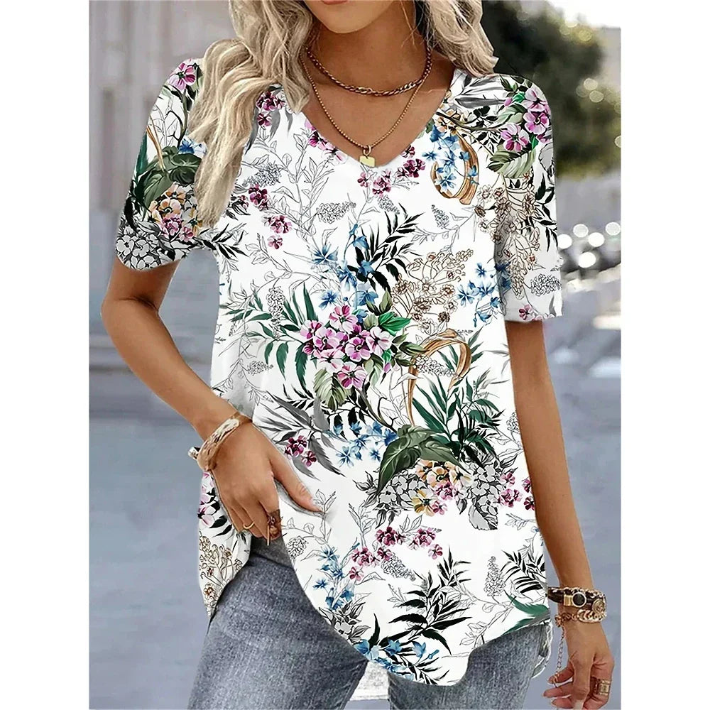 Style 4