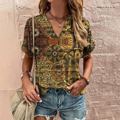 Style 24