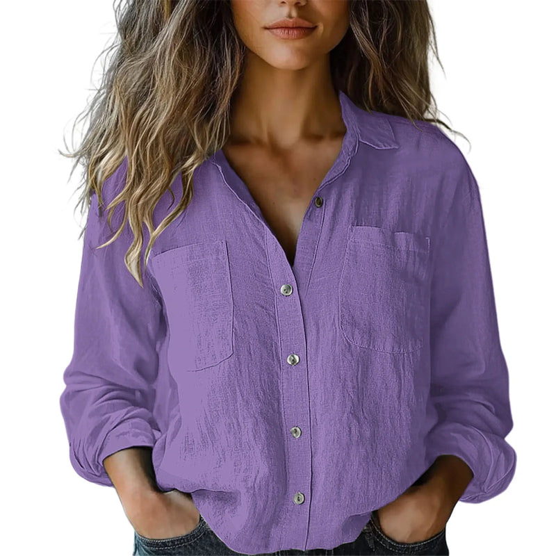 Classic Vintage Shirt