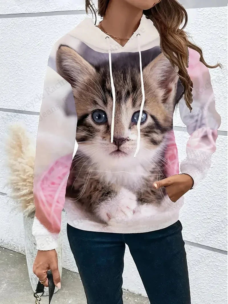 Style 4