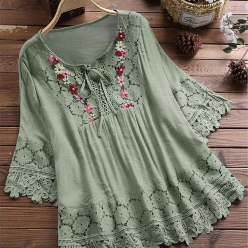 Style 1