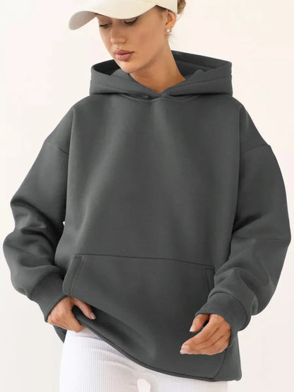 Style 12