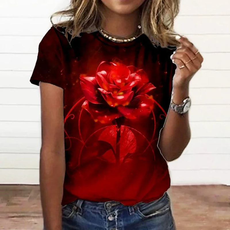 Classic Designed Shirt