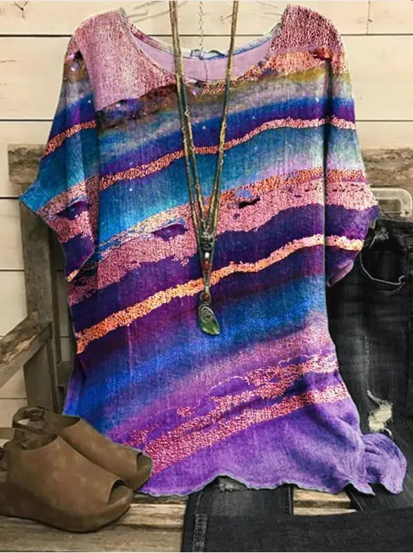 Style 40