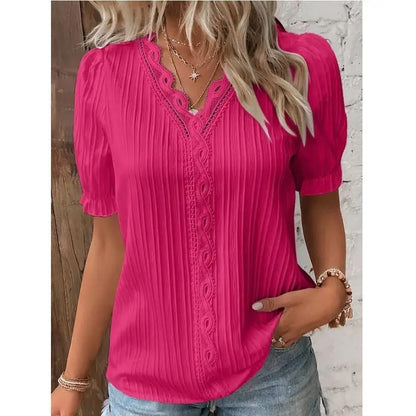 Style 8