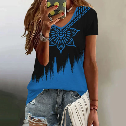 Style 26