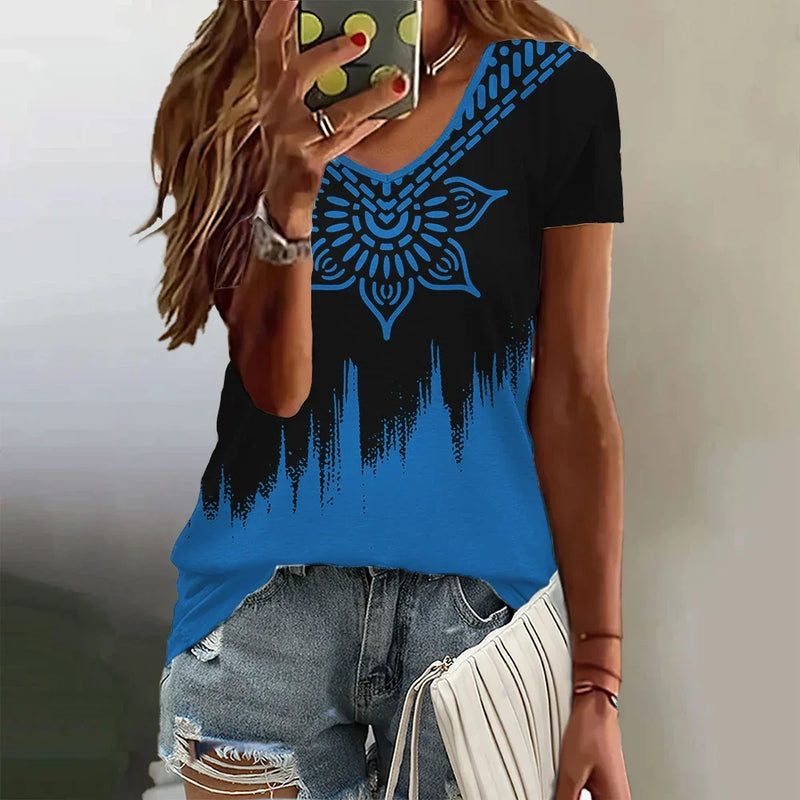 Classic Designed Shirt