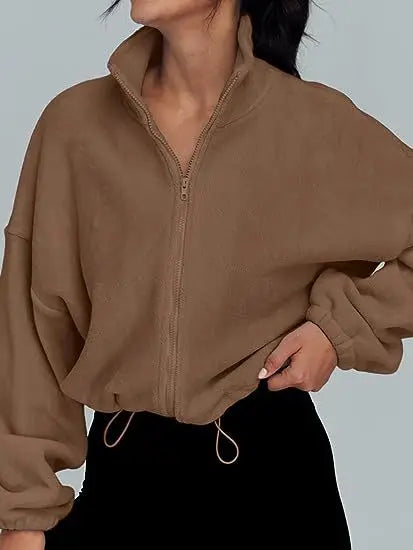 Style 1