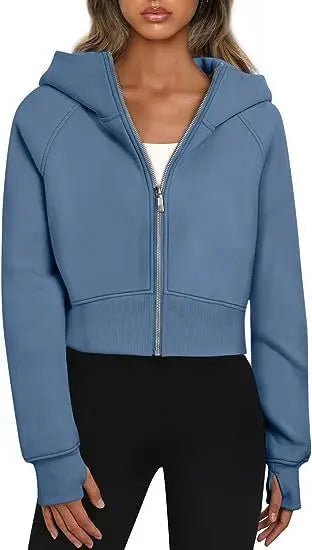 Timeless Vintage Style Shirt