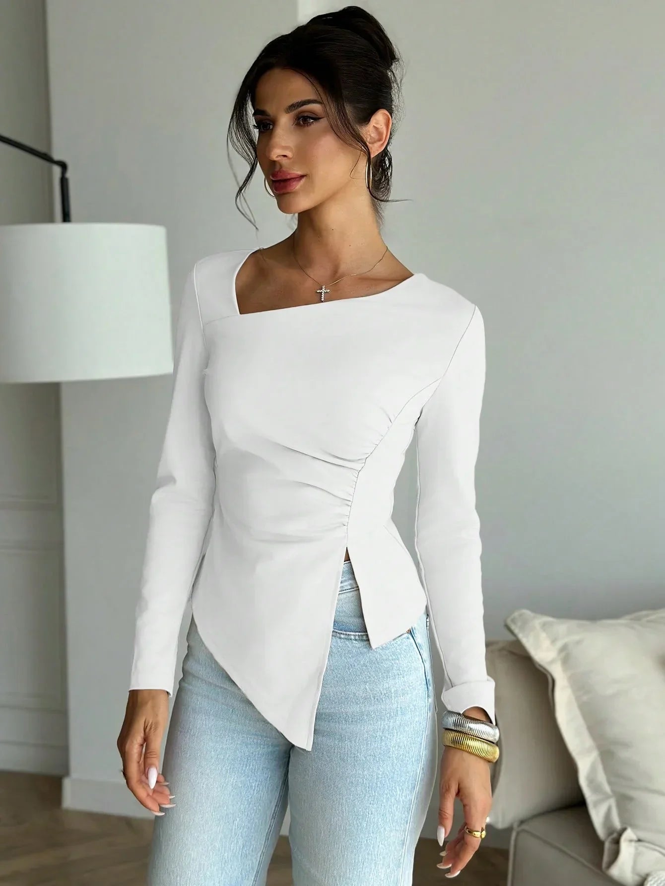 Style 1