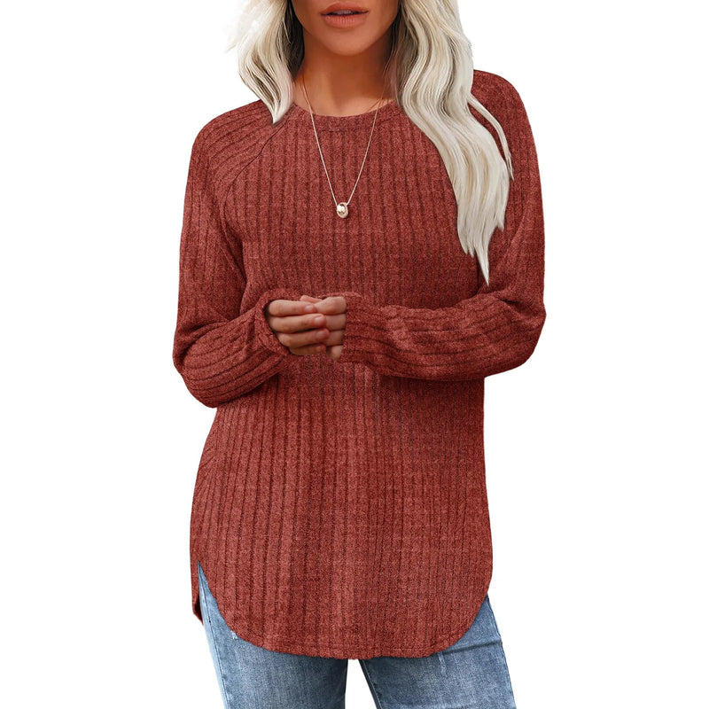 Vintage Inspired Shirt
