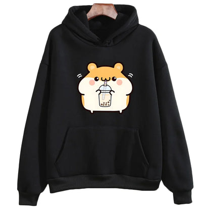 Style 1