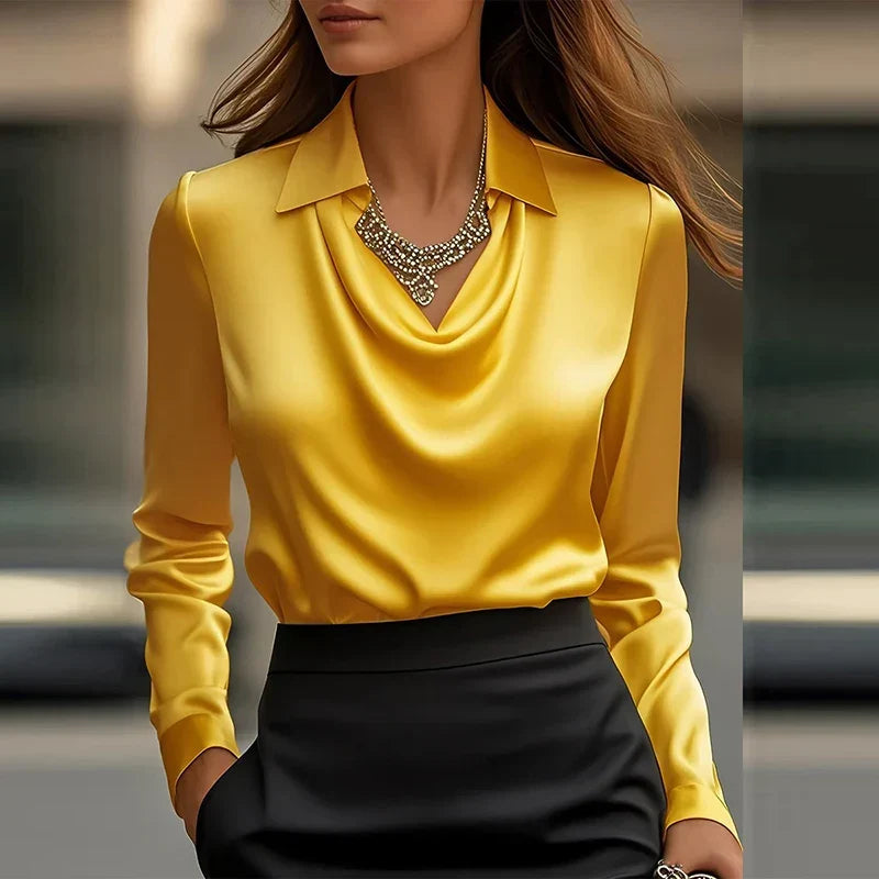 Style 13