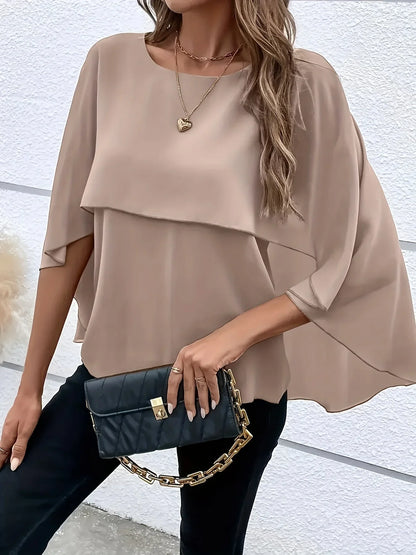 Style 1