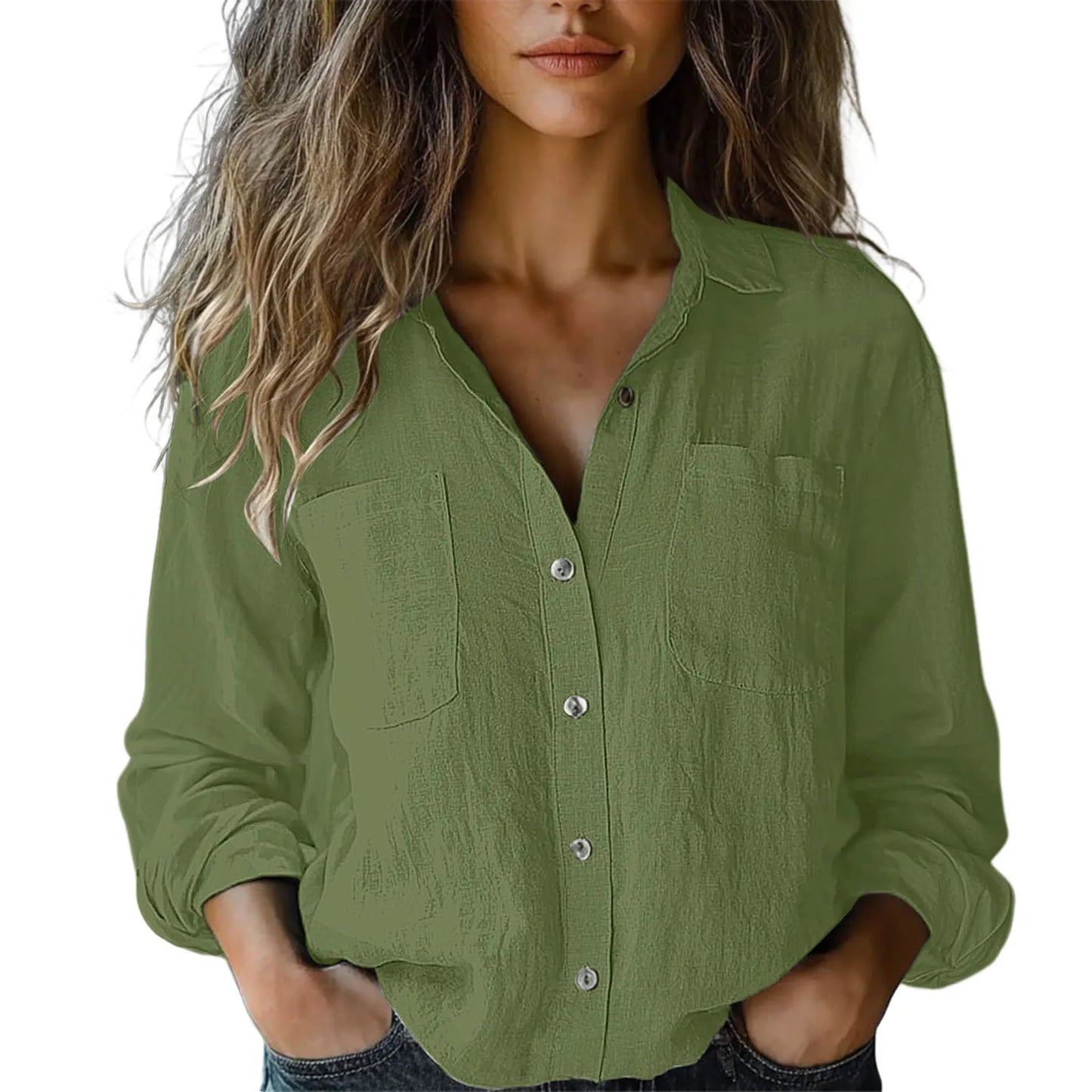 Style 14