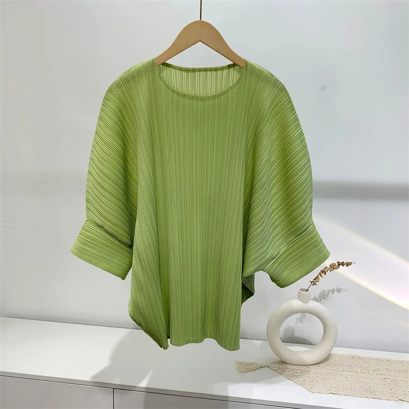 Elegantly Designed Shirt
